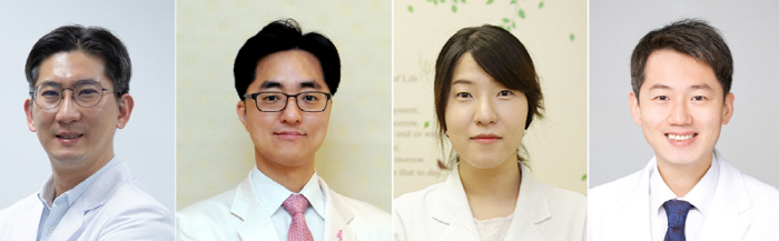 BRCA12 Genetically Modified Breast Cancer Patients Effective in Breast Preservation Treatment