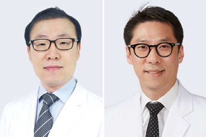 Determining gastric cancer stage, developing a new CT diagnostic method...Increase accuracy to maximize treatment effectiveness