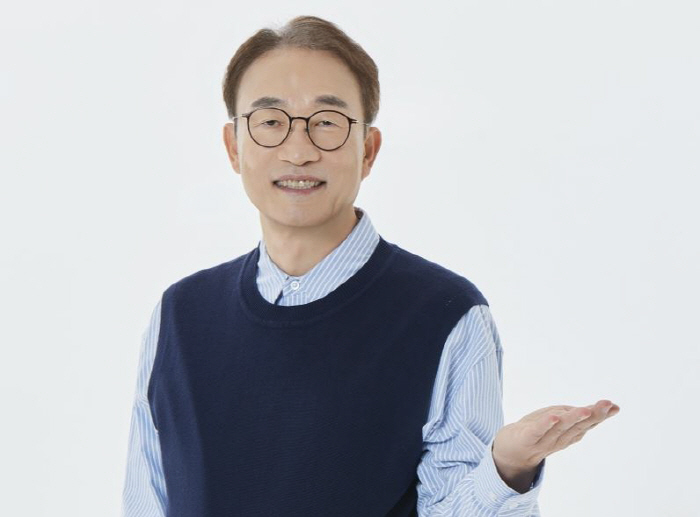 ID Hospital Recruiting Director Oh Han-jin...Accelerate the development of stem cell solutions