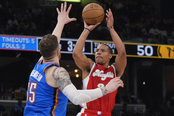 It's not even Durant! Why did Orlando bombard D Bain with 5 rookie 1R nominations? Behind-the-scenes story of Bain trade revealed by ESPN
