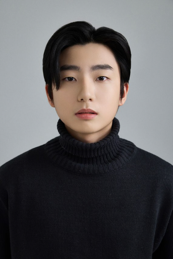Ko Eun-ah's nephew debuted as an actor...It's better than Mir's cool-headed evaluation of the first work