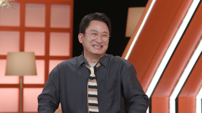 Lee Chan-won, Seo Kyung-seok's memorization tip will be released in 10 years. Surprise (Celebrity soldier)