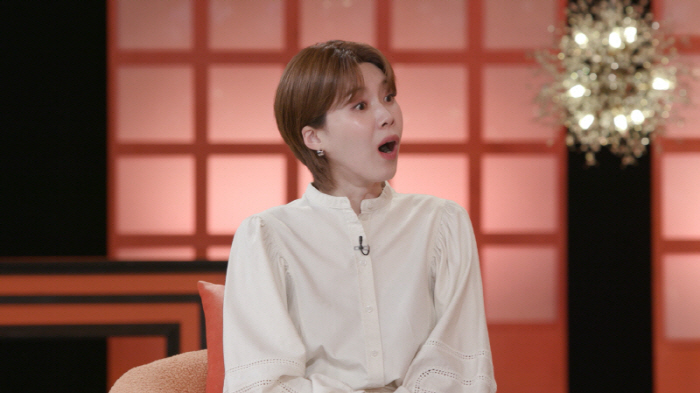 Lee Chan-won, Seo Kyung-seok's memorization tip will be released in 10 years. Surprise (Celebrity soldier)