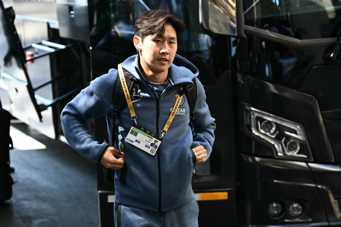Lee Kang-in, the first PK score to join PSG, has a new history...Reconnaissance Club World Cup Korea's No. 1 Scoring