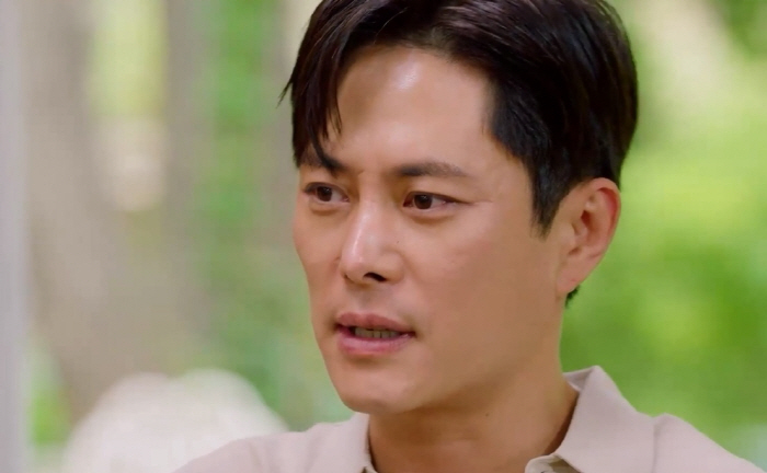 Lee Ki-chan's network...Wax's best friend, Shin Bong-seon, broadcast, and Park Eun-hye's personal relationship (Amanchu)