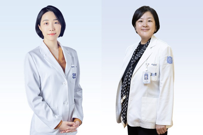 The longer the osteoporosis treatment is discontinued before extraction, the lower the risk of jawbone necrosis