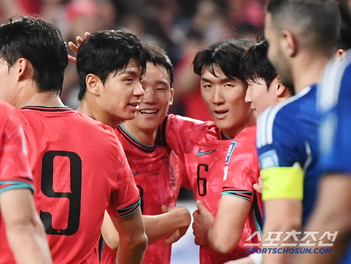 The most explosive K-League superstar Jeon Jin-woo needs the most explosive position in the history of Korean love, Serbia's strongest club transfer rumors