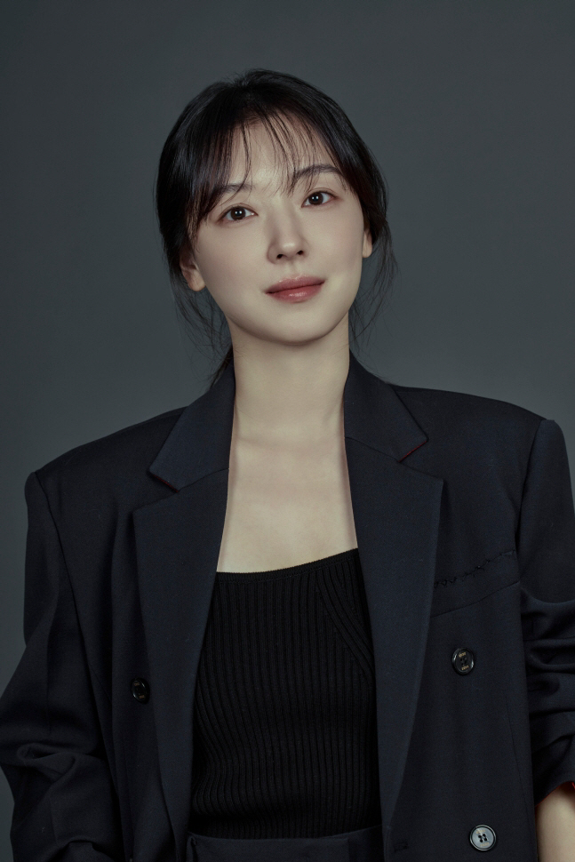 Jo Woori Joins FN Entertainment, Set for SBS Drama ‘Sold Out Again Today’ in 2026
