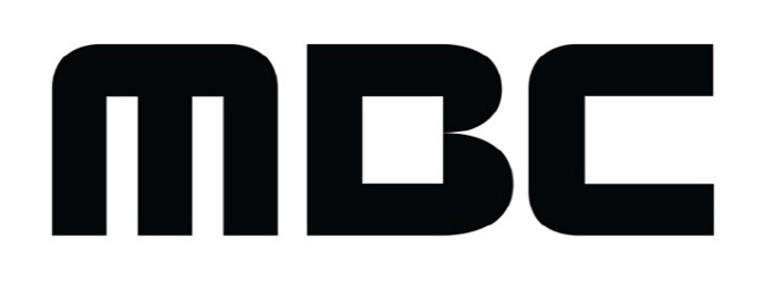  MBC has joined hands with a weak hero production company...Investing Equity in Jadam Media
