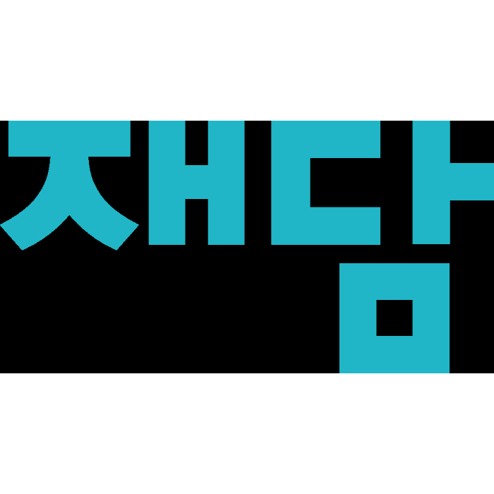  MBC has joined hands with a weak hero production company...Investing Equity in Jadam Media