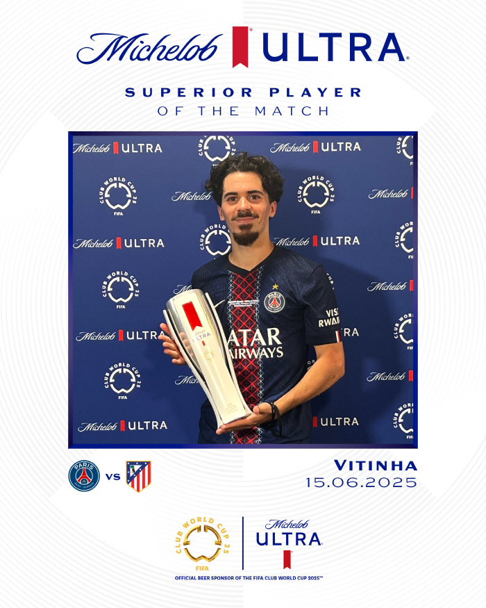 PK concession to Lee Kang-in, his personality and skills are also Walcle Beatty, and his pass success rate is 98.3% for real...Selection of MOM against Atletico