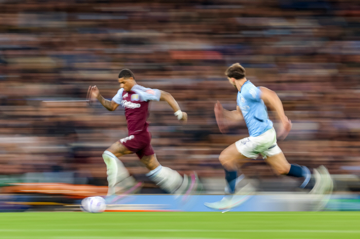 Rashford cost-effective! A long-time dream come true as a special Joker in Barcelona...Referring to Lewandowski as a replacement