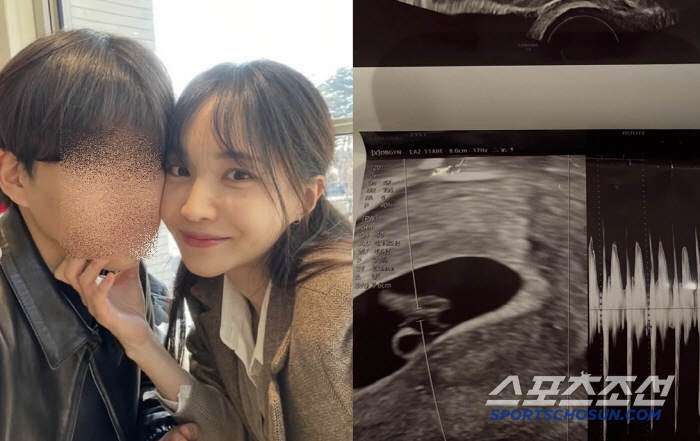 Seo Min-jae, who went into hiding after his suicide note, re-attacks his ex-boyfriend...Even animals don't throw away their babies. 