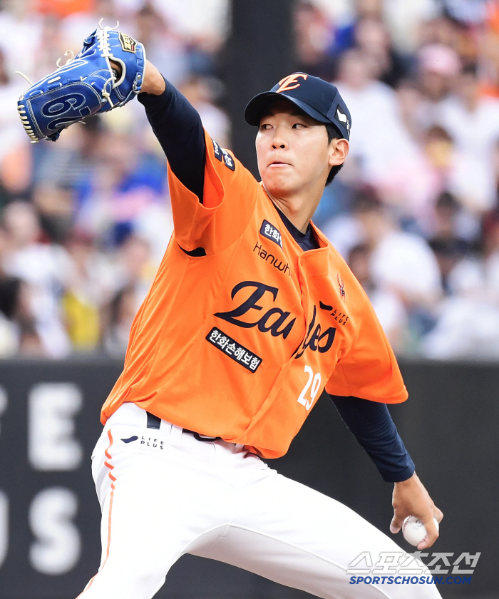 Smart and sensible Is it the first place for no reason…The winning pitcher in 382 days, qualified for the first team