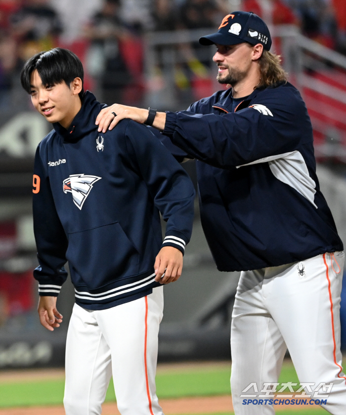 Smart and sensible Is it the first place for no reason…The winning pitcher in 382 days, qualified for the first team