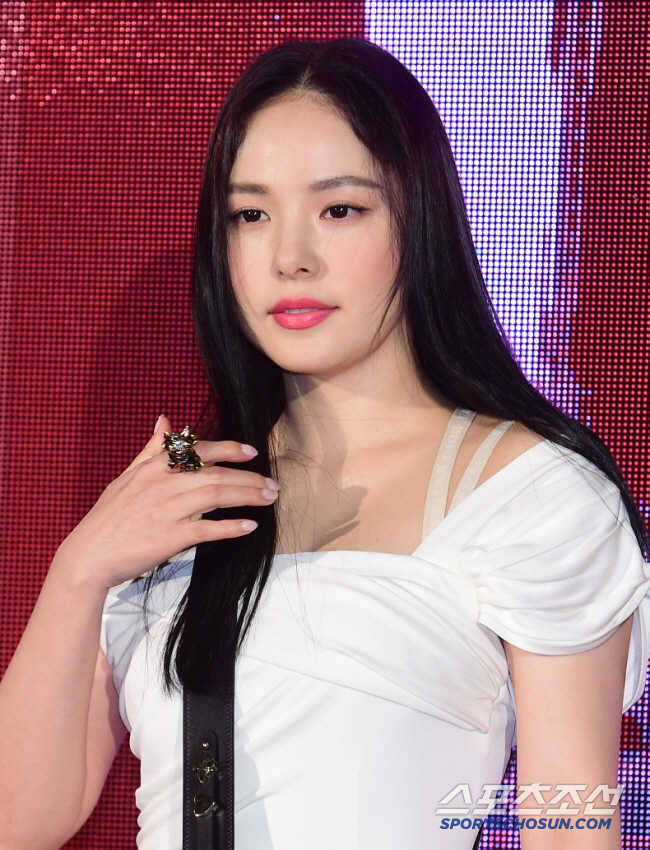 Taeyang ♥ Will Min Hyo-rin make a comeback after getting married? Sunny 7 Princess, travel entertainment show, I'm Sunny, thank you, launching