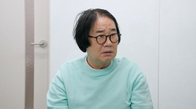 '3 years left for hair loss.' Peng Hyun-sook's 'Shock' ('Can't Be No.1) diagnosis of Choi Yang-rak's hair loss