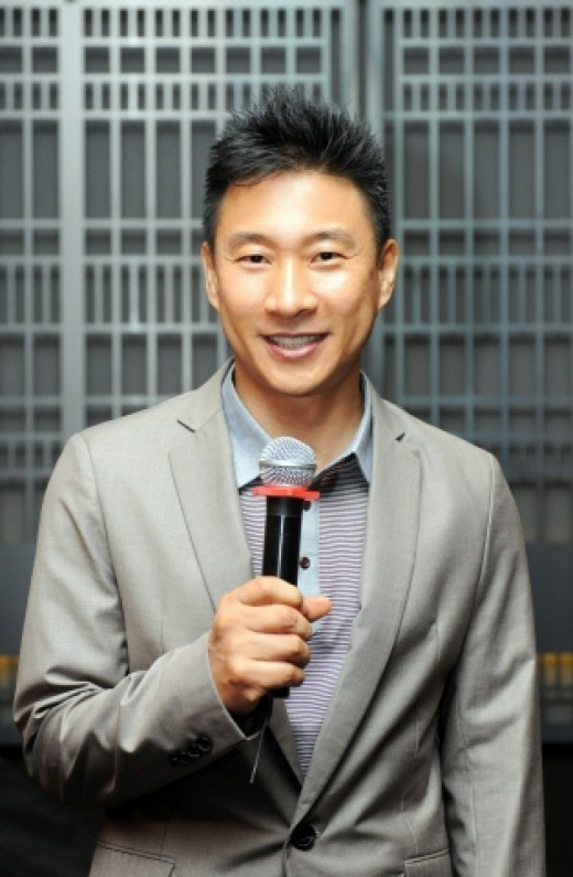 Comedian Kim Tae-ho is sad to say goodbye to the Gunsan arson incident..Today (17th) the 7th anniversary