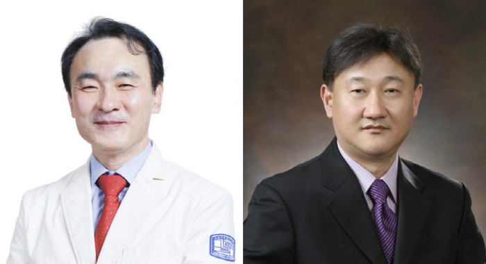 Development of a high-functioning biomaterial platform that promotes bone regeneration...Expectations for the application of regenerative care