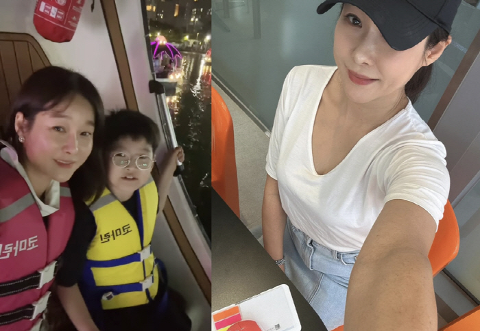 Hyun-young, Songdo Mom, whose daily life is waiting for 1.2 billion won in tuition alone