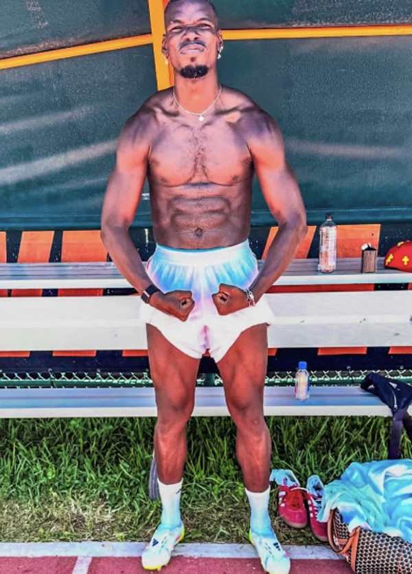 It was a good time for us. The warriors of Manchester United's turnaround are back together, Pogba smiles on the verge of returning to the profession