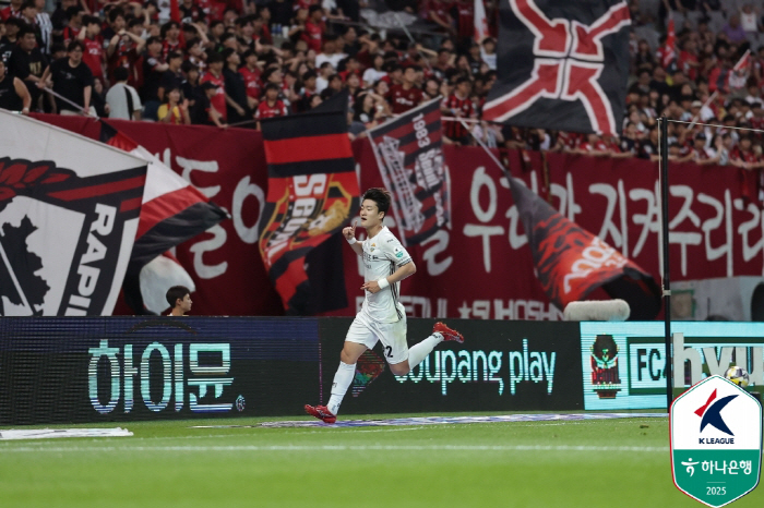  It's difficult to win at home for Seoul with poor linemen, and Gangwon, ranked 10th in 6G consecutive wins and 11 draws