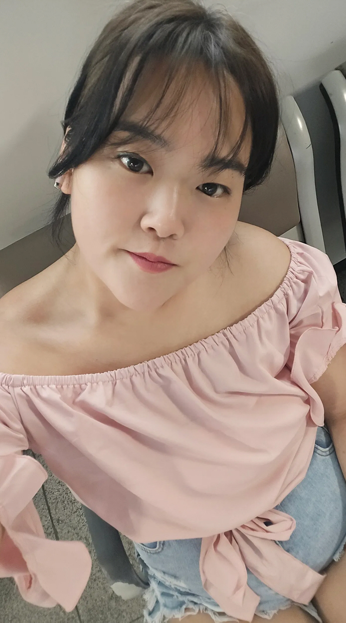 Mina's sister-in-law lost 72kg, started controversy over manipulation. 78kg certified for suspicion and criticism, now 82kg