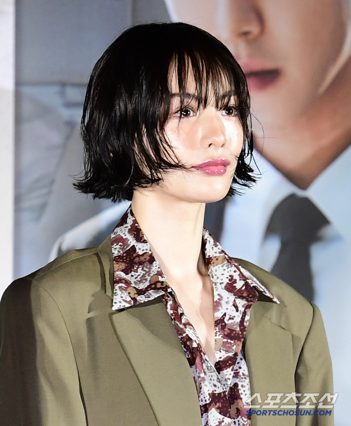 Nana Deleted Full Body Tattoo, Last Remaining Tattoo 1968 What does that mean? The world's No. 1 attraction and unique fashion