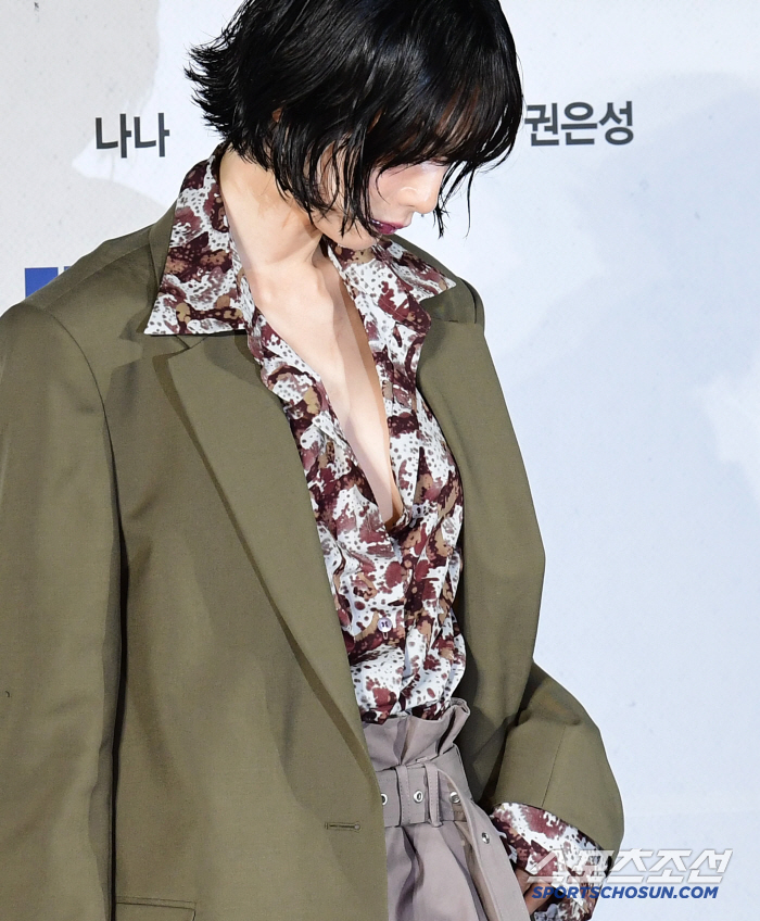 Nana Deleted Full Body Tattoo, Last Remaining Tattoo 1968 What does that mean? The world's No. 1 attraction and unique fashion