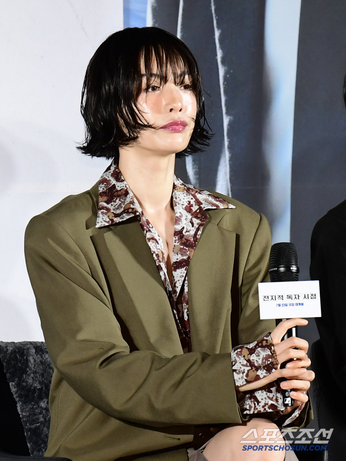 Nana Deleted Full Body Tattoo, Last Remaining Tattoo 1968 What does that mean? The world's No. 1 attraction and unique fashion