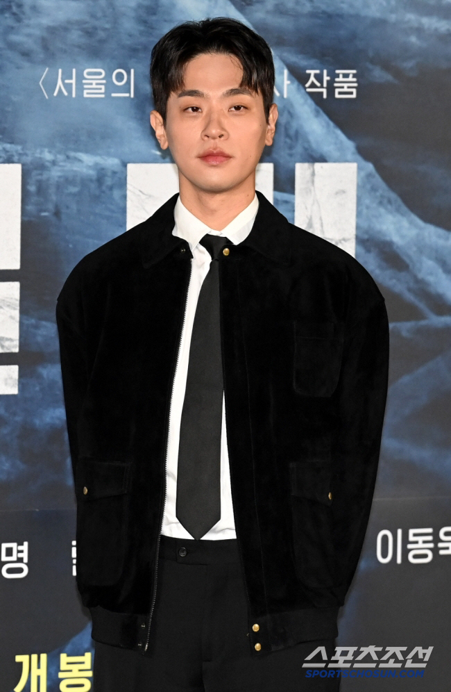 Park Jung-min, publisher, complained of work paralysis through a prank phone call. After the appearance of U-Quiz, the storm 