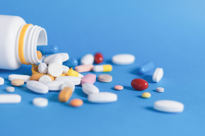 Pharmaceutical, bio, and health functional food companies that have entered the market ↑…What is the strategy for expanding the market?