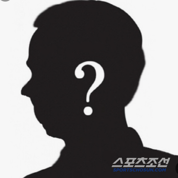 Rumors of an affair with a married man X a girl group...JDB 'Transfer of resignation' 