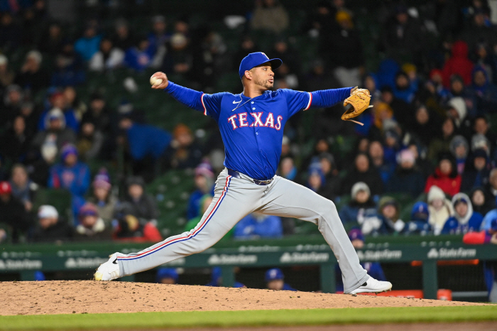 Samsung's new foreigner is likely to debut against Hanwha! → Director Park Jin-man said, 'About the middle of next week.'