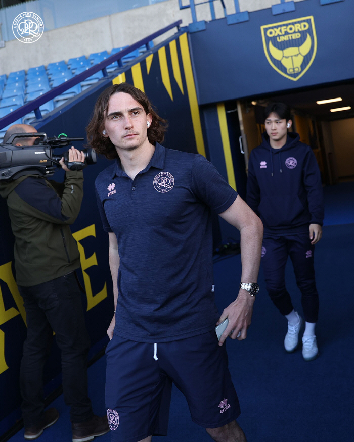 Tottenham's 1st tier official! GOOD BYE Yang Min-hyuk → He's going on loan again...YANG is not done yet