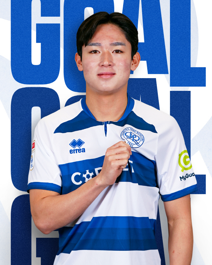 Tottenham's 1st tier official! GOOD BYE Yang Min-hyuk → He's going on loan again...YANG is not done yet