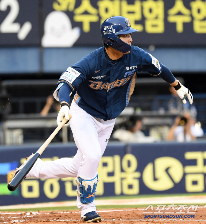 30→46→86→8→88→98 Chirinos 6 runs betrayed → Overcome the tie of consecutive errors. LG and Hanwha are again 0.5G apart with a lucky ground ball to win 9-8.