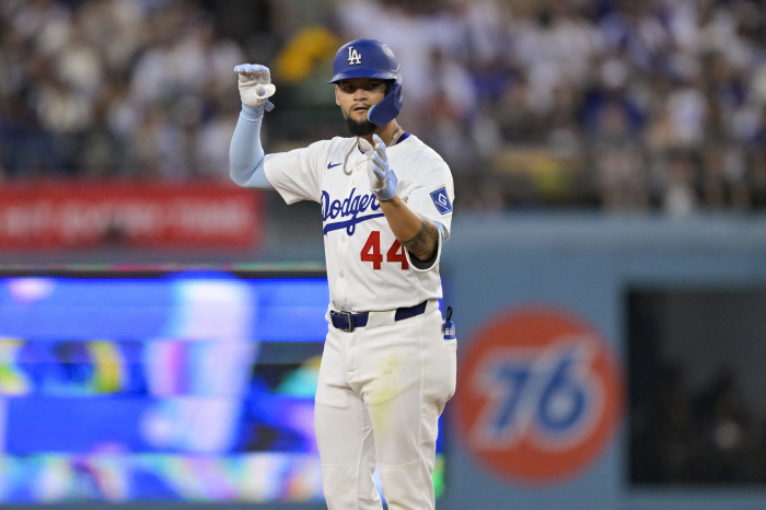 Ah!!! Ohtani screamed...Petazoo Revenge Binball Controversy, Did Both Teams Coach Fight