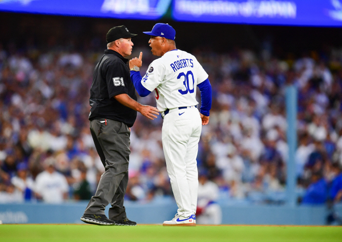 Ah!!! Ohtani screamed...Petazoo Revenge Binball Controversy, Did Both Teams Coach Fight