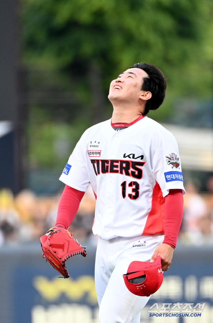 Ahhhhhhhhhhhhhhhhhhhhhhhhhhhhhhhh…Yoon Young-chul was completely defeated
