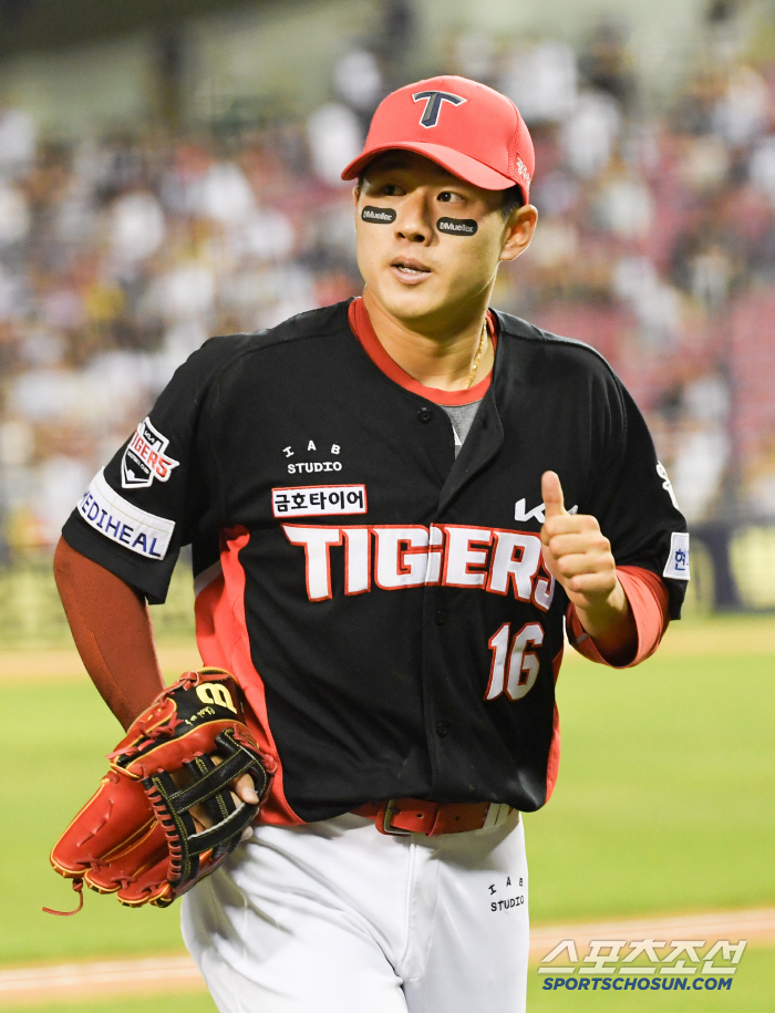 Ahhhhhhhhhhhhhhhhhhhhhhhhhhhhhhhh…Yoon Young-chul was completely defeated