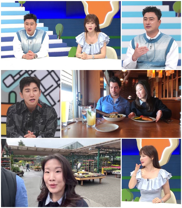 Ahn Jung-hwan, Seattle team's offer came in...Career behind-the-scenes surprise confession (Sunnum defeat)