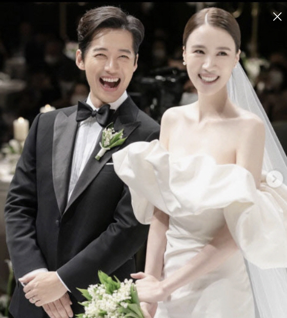 Audition of Namgoongmin's love-hate...At the end of it, ♥ was beautiful