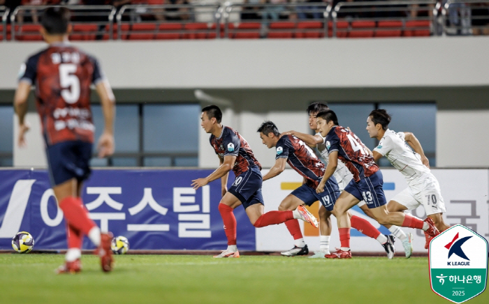 Daejeon, freshman Kim Bong-soo  Seo Jin-soo's starting pitcher Kim Chun, excluding all 8th term  4 rookie benches 