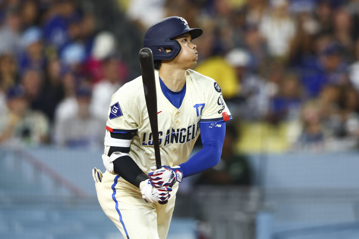 It's 28% higher than before. Ohtani Power! Pitcher's return match sets record for most viewers ever, power to combine pitching and hitting