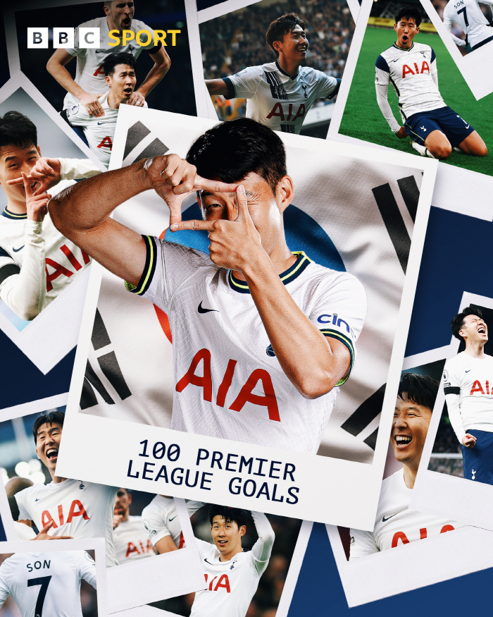 It's finally here! Son Heung-min's interest in Saudi Arabia skyrocketed → After the Korean tour, he decided
