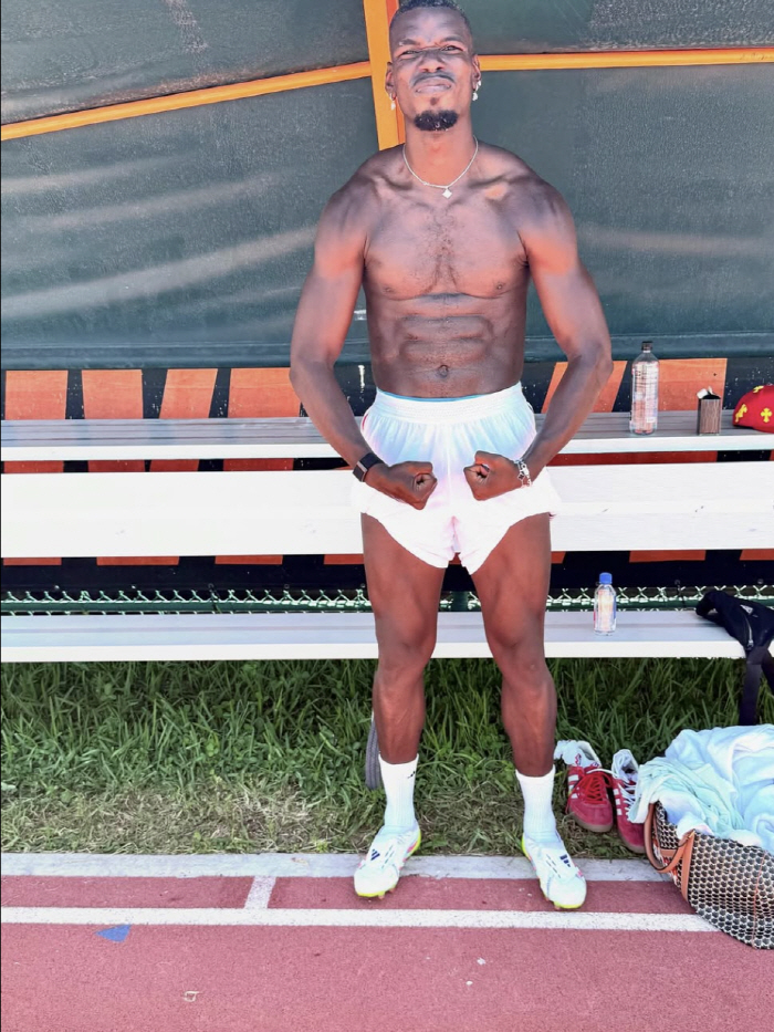 It's worth not coming to the K-League with Lingard. The drug Walcle Six Pack is crazy. A new start is likely to be AS Monaco