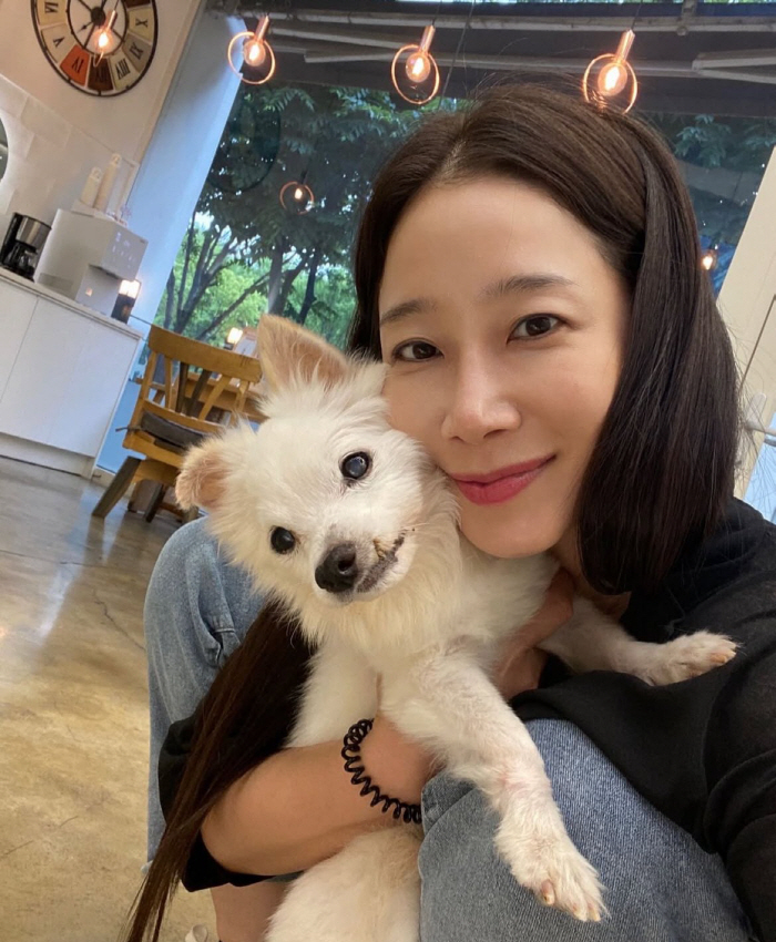 Kim Ha-young, who is about to get married, is deeply sad, 'Third cardiac arrest, I hope for a miracle.'