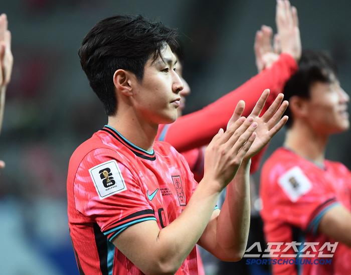 Lee Kang-in is on the verge of escaping from PSG! have no money for NaplesThere's not even 46 billion won, so punishment