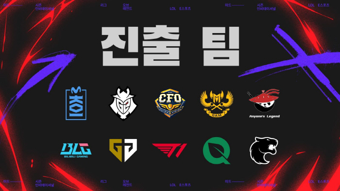 MSI 2025, which opens on the 28th, detailed schedules and benefits for fans?